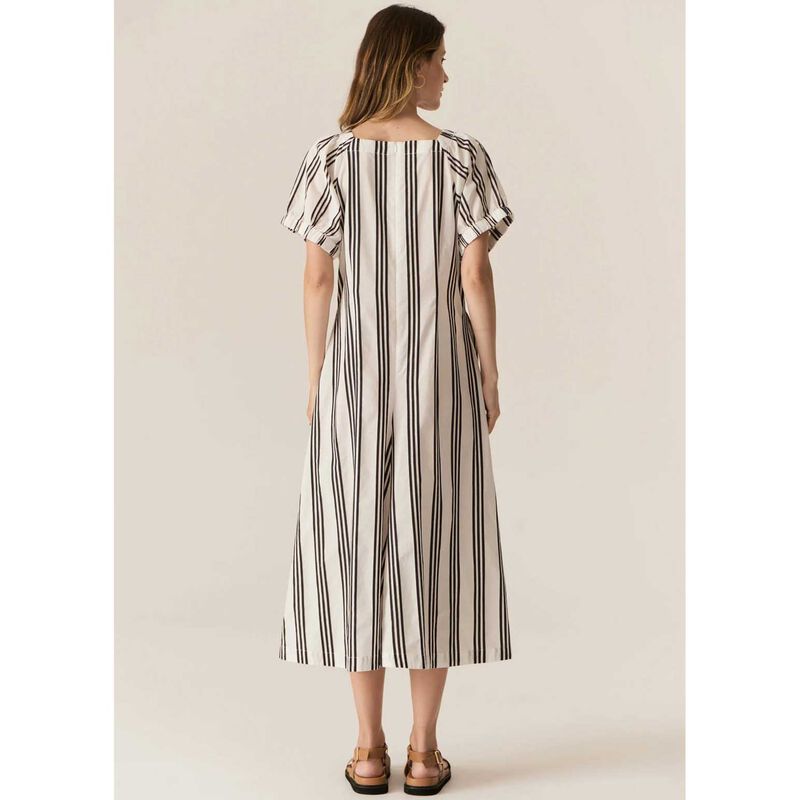 POL Parc Dress image number 1